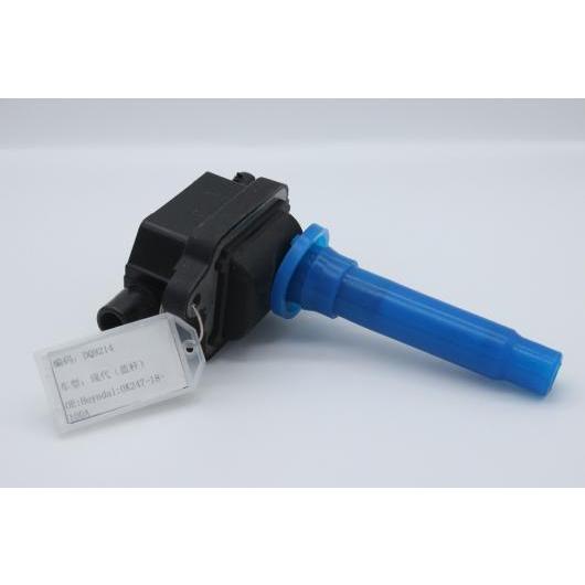 LOOKBB65変換アダプター LOOKBB65変換アダプター Amazon.com: Motorcycle parts