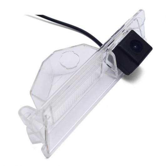 ハチ様確認用 ちーふ様確認用 ハチ様確認用 DR ZX