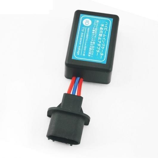 ウェア -A$AP - USA在庫あり】 0910-5840 JEピストン JE PISTONS PSTN KT XR400R 96-04