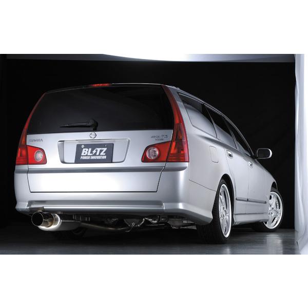 ★ NM35 ステージア トルクスプリット コントローラー 中古 ★ 2026年最新】Yahoo!オークション - nm35(すべて)の中古品・新品・未