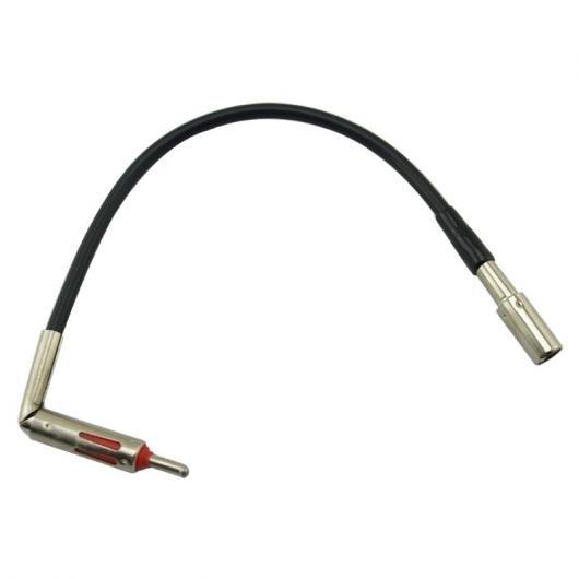 キャニオン S13 カーボンファイバー シートポスト 27.2mm 14091-1613-42B カワサキ純正 カバー テール ゲート グリーン JP