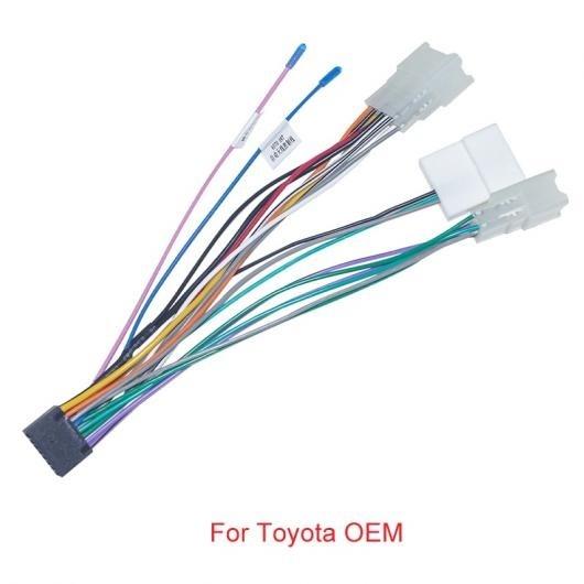 【未使用】YAMAHA 電動自転車 バッテリー 8.9Ah X83-24 矢崎化工 ヤザキ 【別途送料】【個人宅不可】 yazaki イレクター ク