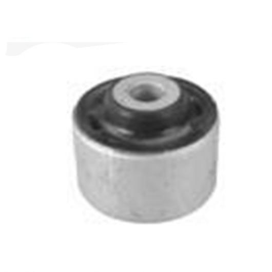 MOVESME ⁄ ミニマムセット ⁄ カーキ ⁄ 3L | 宮城県 | ふるさと納税