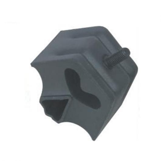 エンジン ラバー マウント 893199381B 823199381B 377199382E 適用: アウディ/AUDI 80 クーペ VW サンタナ パサート サルーン キャラット AL-MM-1657 AL