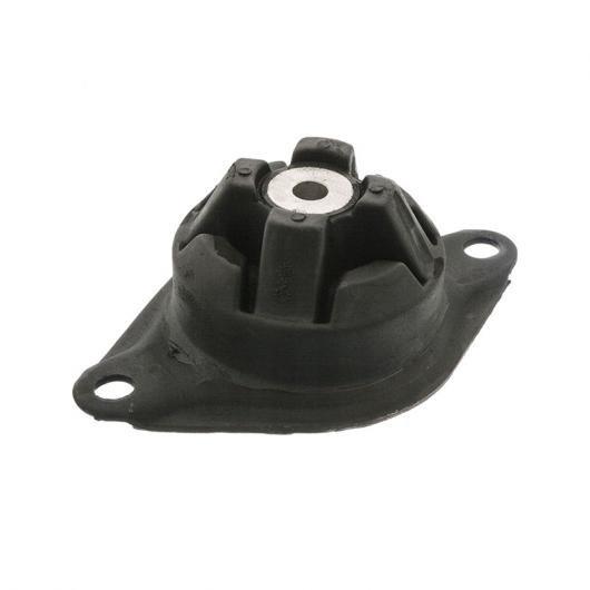 エンジン サポート 適用: アウディ/AUDI 80 100 アバント キャラット クアトロ VW サンタナ ラバー マウント 443199381J 855199381 AL-MM-1675 AL