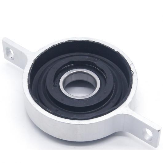 ドライブ シャフト サポート マウント 26127564694 適用: BMW5 F07