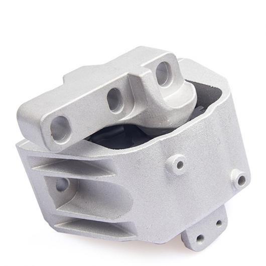 未開封4iii クランク165 mm PML300-S11A00X R7000