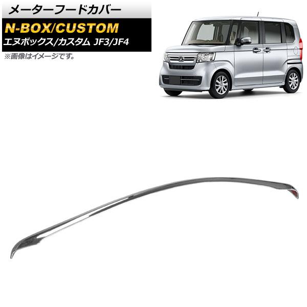 リヴ・タイラー 直筆サイン入り写真 アルマゲドン /275ba Amazon.co.jp