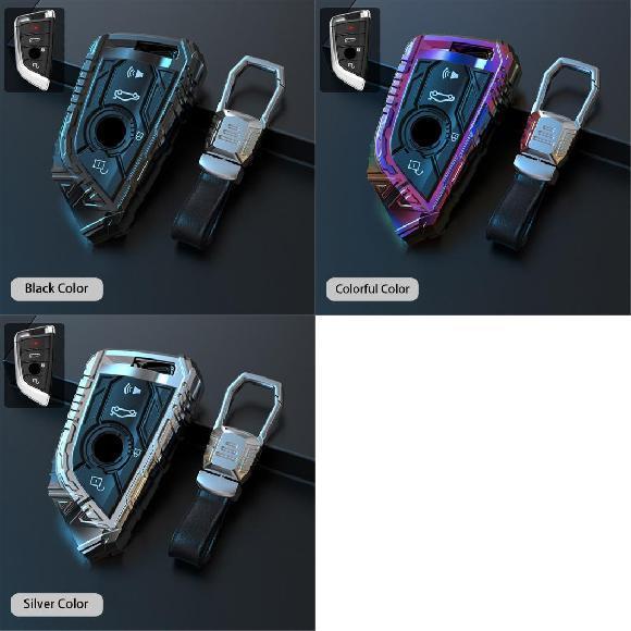 TP-LINK TL-SG3428XF(UN) JetStream 24ポート TL-SG3428X(UN