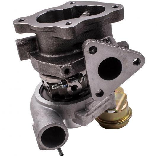 TD04-12T TF035 タービン ターボ チャージャー 49377-03031 49377