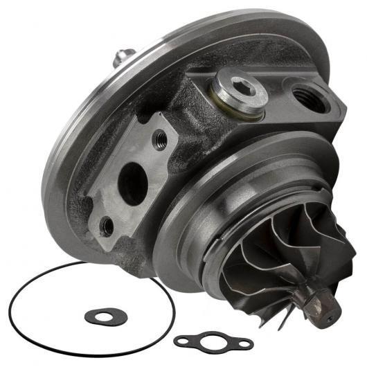 ターボ カートリッジ K03 ターボ 適用: フォルクスワーゲン/VOLKSWAGEN ゴルフ GTI 2.0L 2007-08 06F145701E タービン ターボローダー コア AL-MM-5241 AL K03 Ko3 Replacement Turbocharger Turbo 1.8L for VW Volkswagen