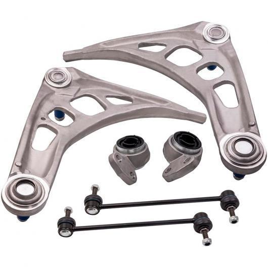 新品コンチネンタルGP5000 クリンチャートランスペアレント2本セット