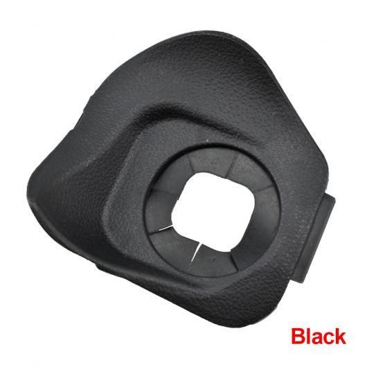 クルーズ コントロール スイッチ 45186-30180 45186-30180-C0/E0 84632