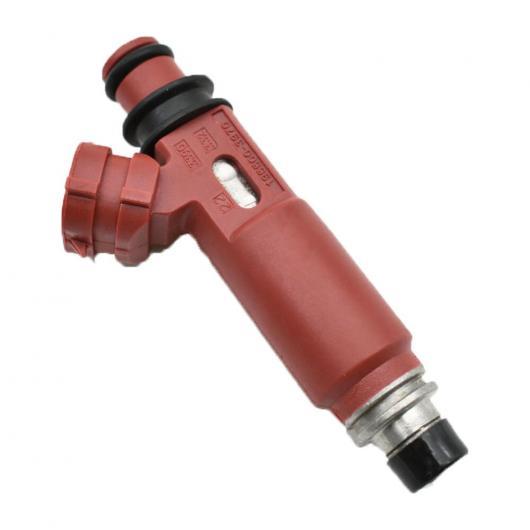 フューエル インジェクター ノズル 適用: 日産 1ピース AL 3.0L 3.3L 1