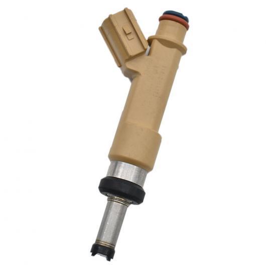 ちみページ 71BL54MkyUL._AC_UF894,