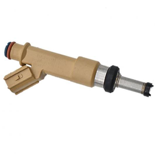 フューエル インジェクター ノズル 23250-0T010 23209-39145 23250