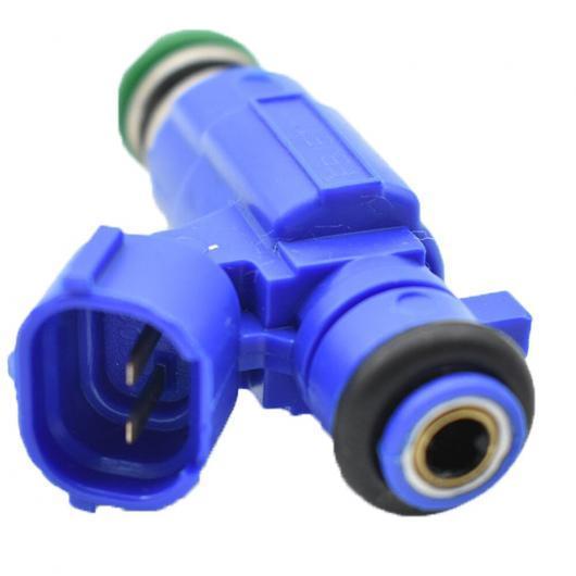 日産 スカイライン R34 RB25DET 550ccフューエルインジェクター 日産 スカイライン R34 RB25DET 550ccフューエルインジェクター