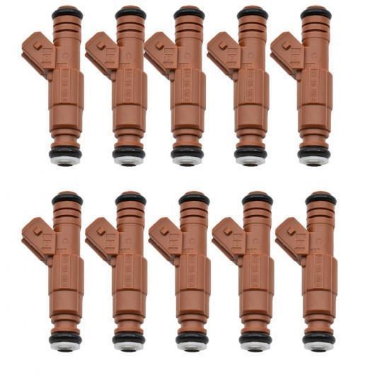 その他  6332【ポケモンカード】パラソルおねえさん 4枚セットの通販