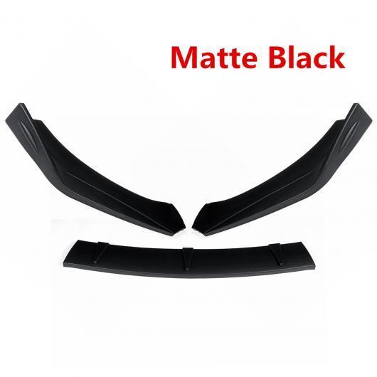 ロードバイク ホイール 12s対応 爆音ハブ