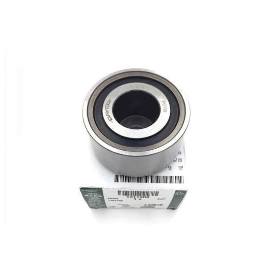 クスコ メタルクラッチディスク カローラ AE91 1989.5〜1991.9 00C 022