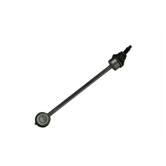 キーエンス近接センサーEX 305V EX 305V /PL3 :185845040163:SSマート 