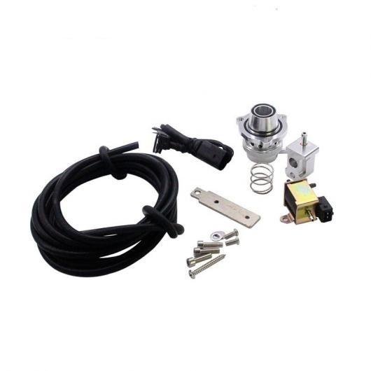 ブロー オフ バルブ キット 適用: 3世代 EA888 エンジン ターボ バキューム アダプタ 適用: アウディ/AUDI S3/ゴルフ 7/GTI AL-NN-0374 AL