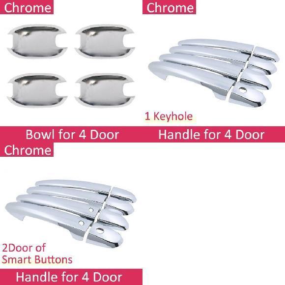 LP エルピー カホン Festivo Cajon ブルー LP1442-BL