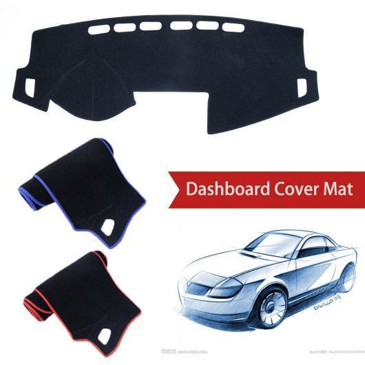 ブライトリバー BLショートハンドル黒ベイクライト・ノブ 右ハンドル用