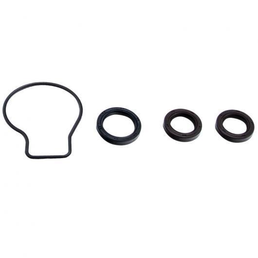 在庫あります送料無料 Al 1セット タイミング ベルト キット ウォーター ポンプ 適用 94 01 アキュラ Acura インテグラ Gsr タイプ R 1 8 B18c1 B18c5 Al Nn 2916 セール50 Off 車 バイク 自転車 自動車 Saloons Eu