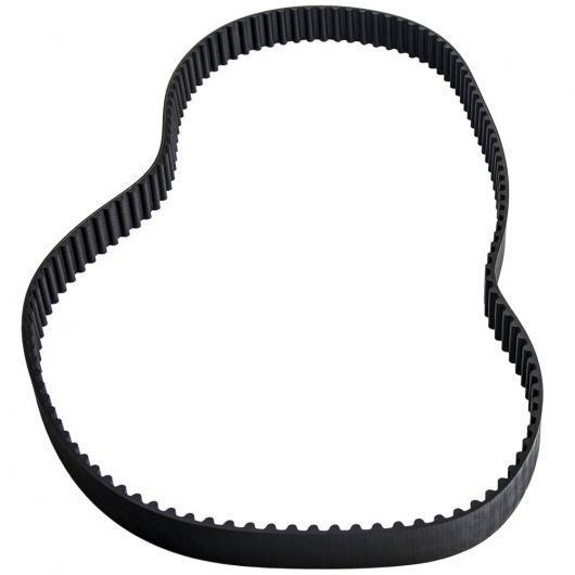 在庫あります送料無料 Al 1セット タイミング ベルト キット ウォーター ポンプ 適用 94 01 アキュラ Acura インテグラ Gsr タイプ R 1 8 B18c1 B18c5 Al Nn 2916 セール50 Off 車 バイク 自転車 自動車 Saloons Eu