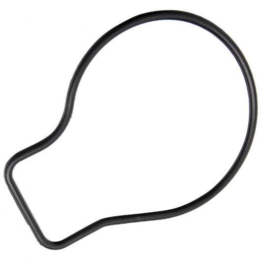 在庫あります送料無料 Al 1セット タイミング ベルト キット ウォーター ポンプ 適用 94 01 アキュラ Acura インテグラ Gsr タイプ R 1 8 B18c1 B18c5 Al Nn 2916 セール50 Off 車 バイク 自転車 自動車 Saloons Eu