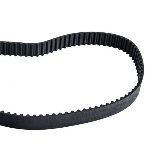 在庫あります送料無料 Al 1セット タイミング ベルト キット ウォーター ポンプ 適用 94 01 アキュラ Acura インテグラ Gsr タイプ R 1 8 B18c1 B18c5 Al Nn 2916 セール50 Off 車 バイク 自転車 自動車 Saloons Eu