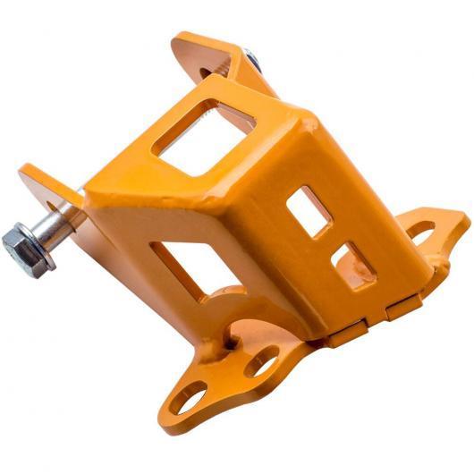 マウント 96-00 適用: シビック EK 1.6L D16 B16 トランスミッション ブラケット 10022-SB AL-NN-3266 AL