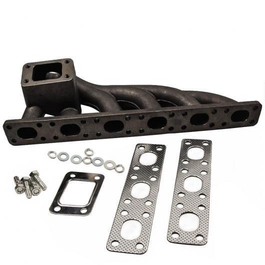 NITTO BMXハンドルバー クロームメッキ