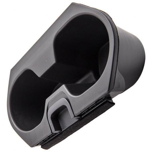 1ピース コンソール アームレスト カップホルダー ストレージ ボックス 適用: ホンダ シビック 16-18 83446TBAA01ZA 83446-TBA-A01ZA AL-NN-4174 AL