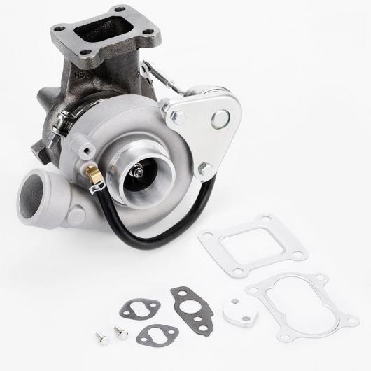 CT20 ターボチャージャー ターボ 適用: トヨタ ランドクルーザー CT20 ターボチャージャー ターボ 適用: トヨタ ランドクルーザー