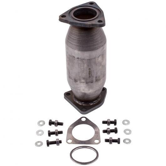 Specialized Tarmac SL7フロントフォーク フォレストグリーン