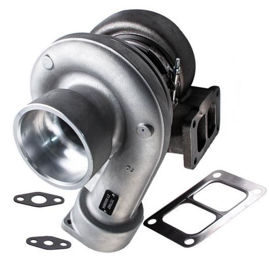 専用2点 ターボ ターボチャージャー 適用: キャタピラー CAT 3306 エンジン