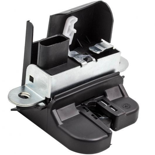 リア テールゲート ブーツ メンバー ロック ラッチ アクチュエータ 適用: VW ティグアン ジェッタ セアト 1T0827505H AL-NN-5121 AL