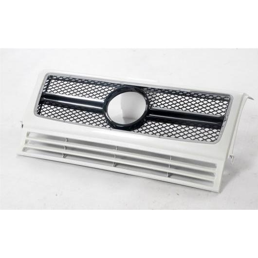 ホンダ クロスロード OEPグリル OEP フロントグリル のパーツレビュー