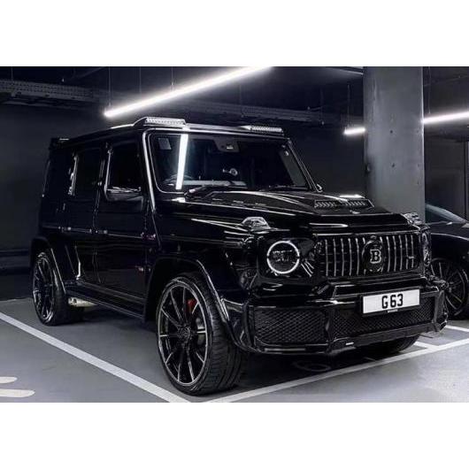 アルミニウム 合金 ランニング ボード サイド ステップ バー ペダル