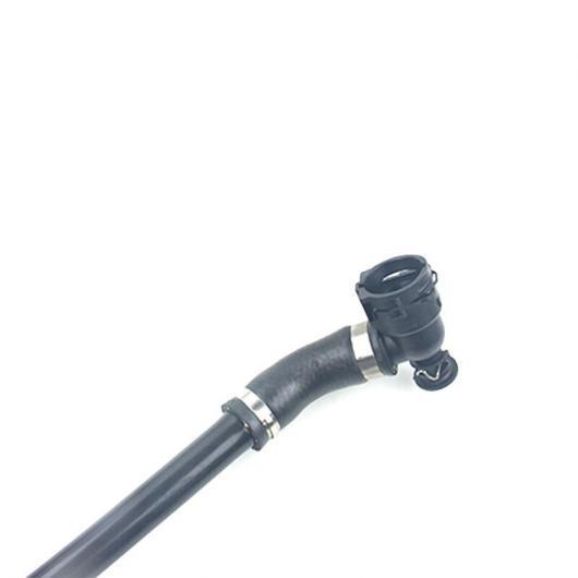 A2225009772 2225009772 ウォーター タンク コネクション アッパー ウォーター ホース 適用 メルセデス・ベンツ