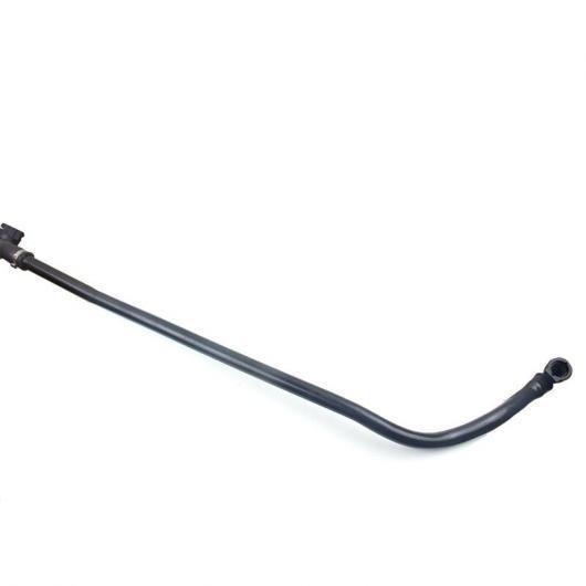 A2225009772 2225009772 ウォーター タンク コネクション アッパー ウォーター ホース 適用 メルセデス・ベンツ