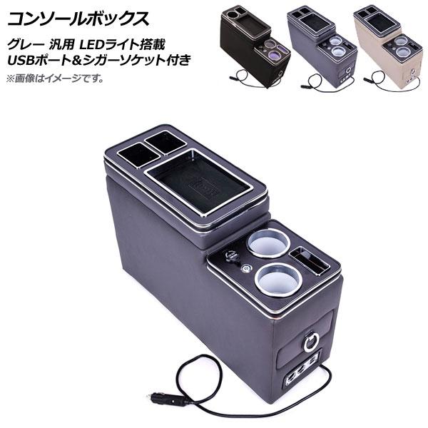 KENWOOD MDV-Z700W Bluetooth SD DVD ☆KENWOOD ケンウッド MDV-Z700