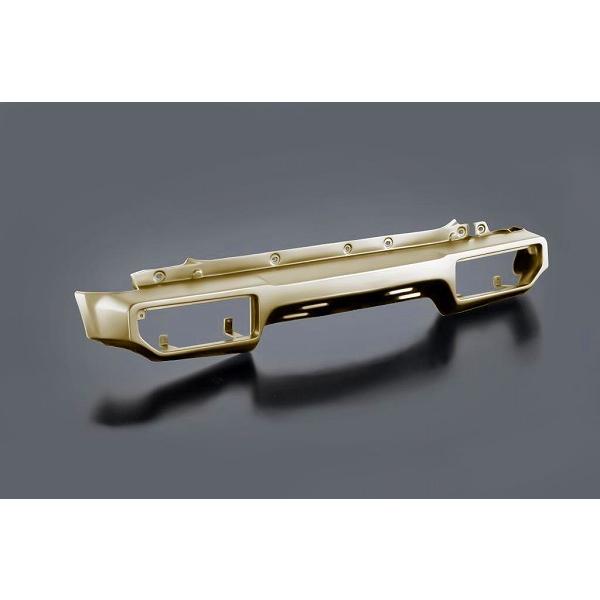 chrisking R45Dハブ　コンバージョンキット シマノ11s chrisking R45Dハブ コンバージョンキット シマノ11s