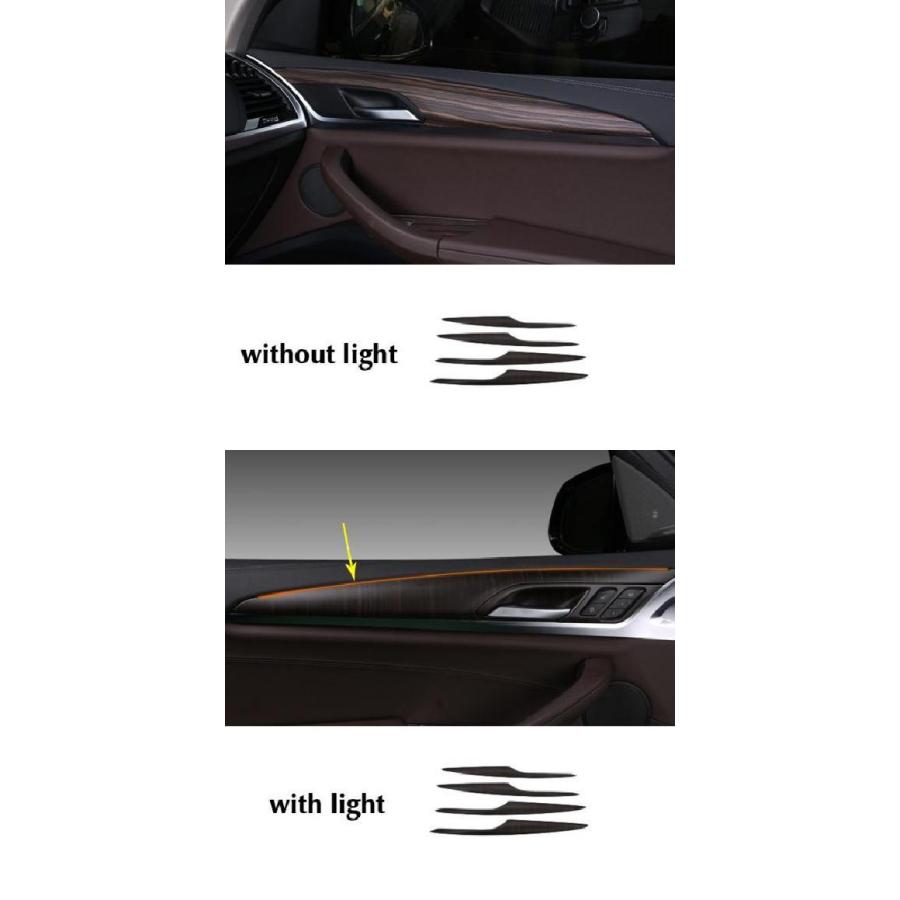 ORTLIEBパニアサイドバッグ（ペア）およびキャリングシステム ORTLIEBパニアサイドバッグ（ペア）およびキャリングシステム