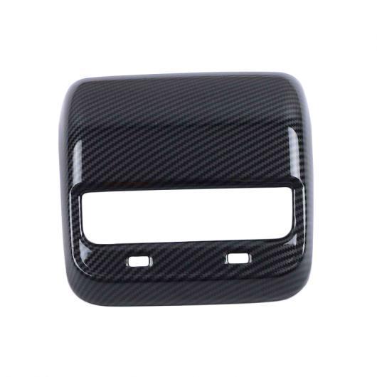 適用: テスラ/TESLA モデル 3 モデル Y リア 通気口 ウインドウ