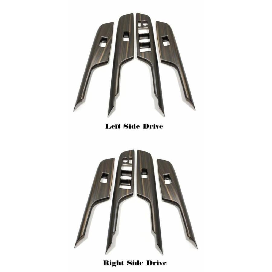 GIANT IDIOM 451 前後ホイール リム