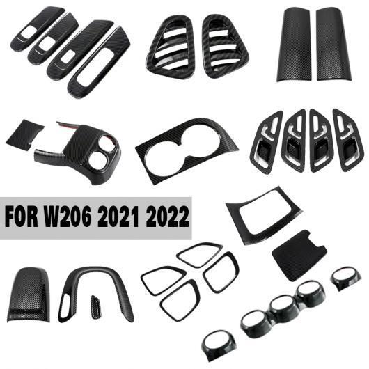 SALOMON メンズ スノーボードブーツ 26.0cm インテリア アクセサリー ABS カーボンファイバー 装飾 カバー