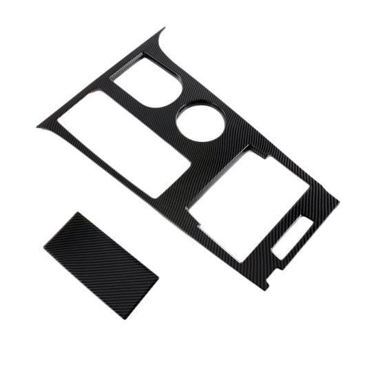 適用: トヨタ シエナ 2021 2022 ABS インテリア ウインドウ リフト スイッチ ボタン パネル スイッチ カバー ギア シフト パネル AL-OO-4734 AL